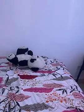 Sofia velvee online show from 02/18/26, 08:38