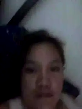 Yhanni1999 online show from 02/12/26, 02:56