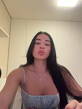 Snapshot of anab_model chatting on 02/19/26, 01:29 anab model online show from 02/19/26, 01:29