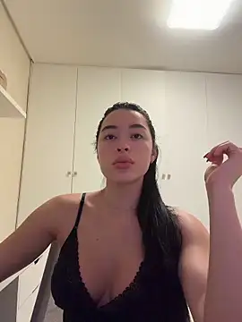 Snapshot of anab_model chatting on 02/20/26, 01:11 anab model online show from 02/20/26, 01:11