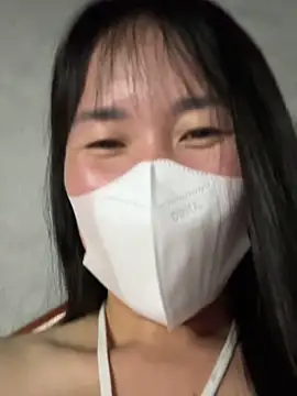 Snapshot of Yuki-babi2k chatting on 04/02/26, 02:58 Yuki-babi2k online show from 04/02/26, 02:58