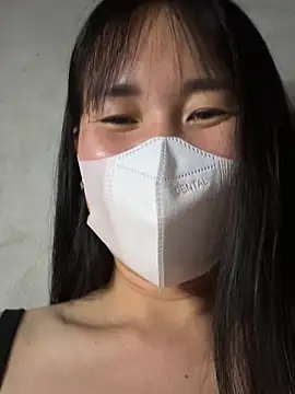 Snapshot of Yuki-babi2k chatting on 04/05/26, 02:36 Yuki-babi2k online show from 04/05/26, 02:36