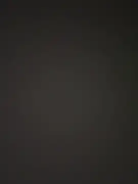 Snapshot of Yuki-babi2k chatting on 05/20/26, 02:01 Yuki-babi2k online show from 05/20/26, 02:01