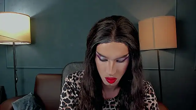 Snapshot of MadisonEsprit chatting on 02/21/26, 10:05 MadisonEsprit online show from 02/21/26, 10:05