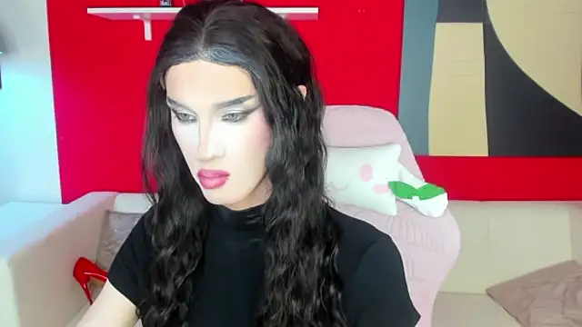 MadisonEsprit online show from 03/28/26, 09:53