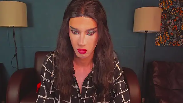 MadisonEsprit online show from 04/26/26, 03:15