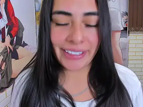 miss sexxy online show from 03/19/26, 03:05