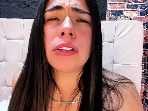 miss sexxy online show from 04/12/26, 05:01