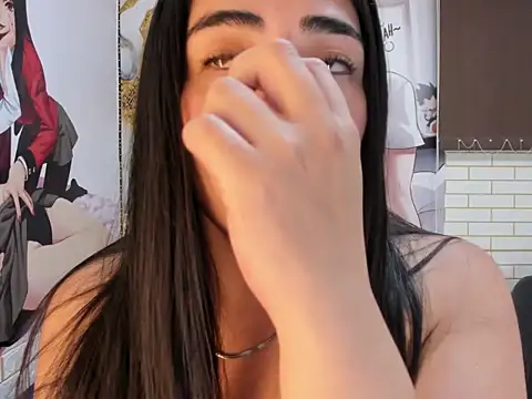 miss sexxy online show from 04/22/26, 05:32