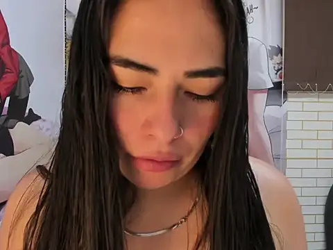 miss sexxy online show from 04/22/26, 11:50