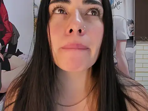 miss sexxy online show from 04/23/26, 03:58