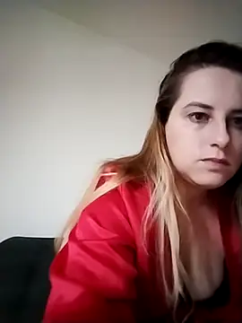 Snapshot of Patricia3xxx chatting on 02/23/26, 08:01 Patricia3xxx online show from 02/23/26, 08:01