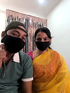 Sikha Abhi online show from 03/22/26, 02:04