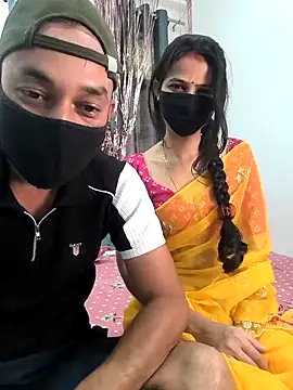 Sikha Abhi online show from 04/19/26, 11:09