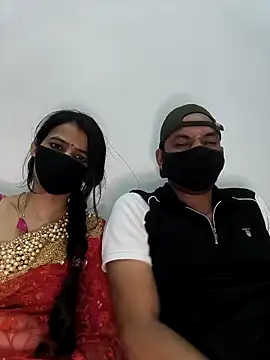 Sikha Abhi online show from 04/19/26, 06:54