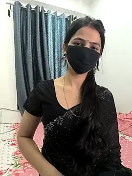 Sikha Abhi online show from 04/23/26, 02:30