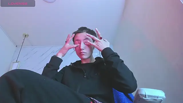 Snapshot of Fieramadame chatting on 02/19/26, 12:12 Fieramadame online show from 02/19/26, 12:12