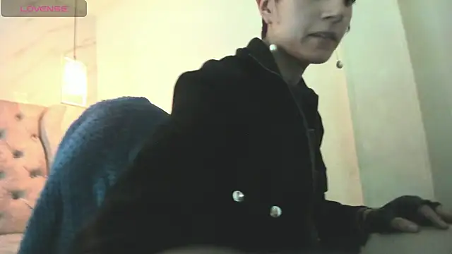 Snapshot of Fieramadame chatting on 02/21/26, 07:26 Fieramadame online show from 02/21/26, 07:26