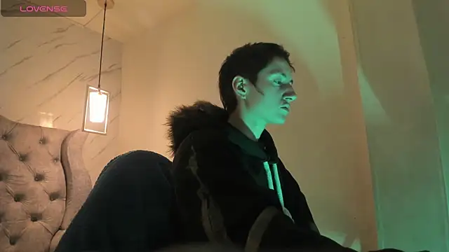 Snapshot of Fieramadame chatting on 02/25/26, 12:04 Fieramadame online show from 02/25/26, 12:04