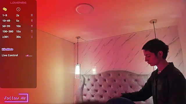 Snapshot of Fieramadame chatting on 03/01/26, 06:54 Fieramadame online show from 03/01/26, 06:54