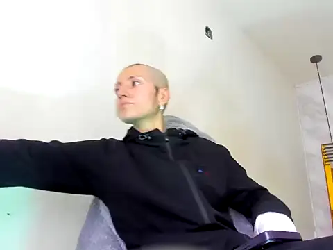 Fieramadame online show from 03/22/26, 12:52