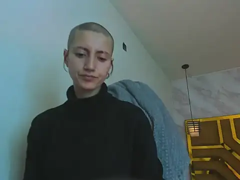 Fieramadame online show from 03/24/26, 12:10