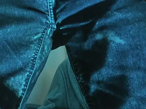 Fieramadame online show from 04/07/26, 12:16