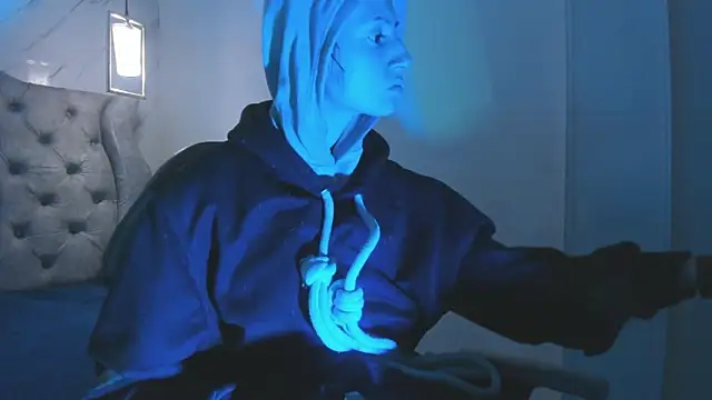 Fieramadame online show from 04/22/26, 11:56