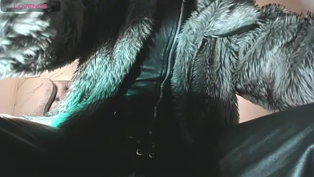 Fieramadame online show from 04/23/26, 11:53