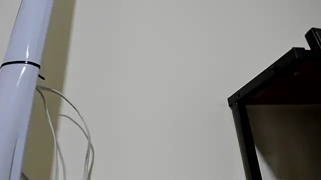 Fieramadame online show from 05/16/26, 12:15