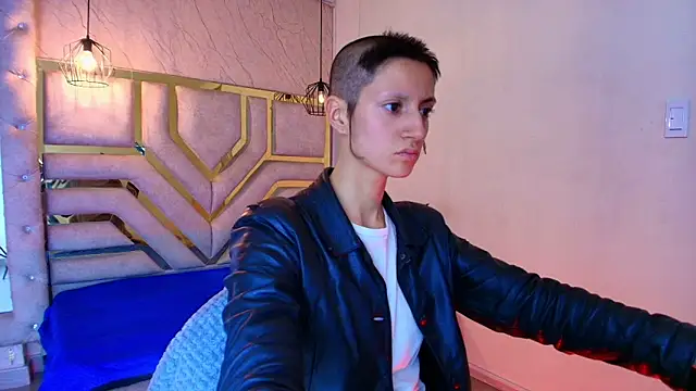 Fieramadame online show from 06/01/26, 11:56