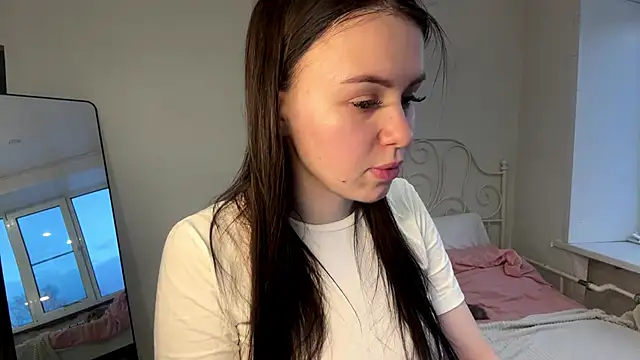 Salamandravantelo online show from 03/07/26, 03:09