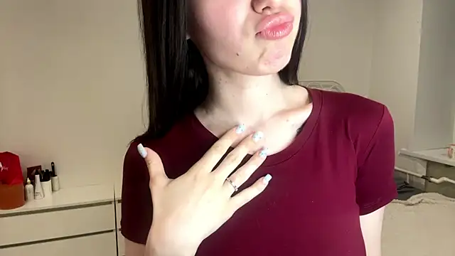 Salamandravantelo online show from 04/19/26, 06:10