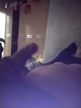 Snapshot of Arteiroelo chatting on 03/01/26, 10:28 Arteiroelo online show from 03/01/26, 10:28