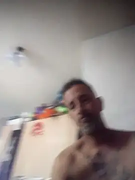 Arteiroelo online show from 03/06/26, 12:12