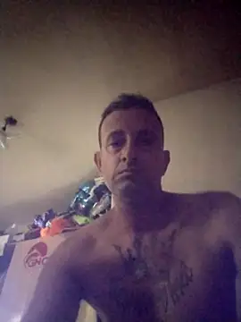 Arteiroelo online show from 03/09/26, 01:15