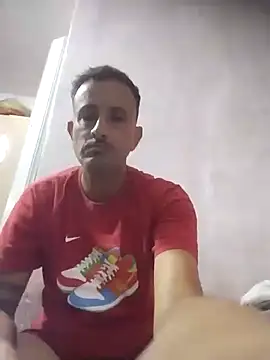 Arteiroelo online show from 03/31/26, 07:03