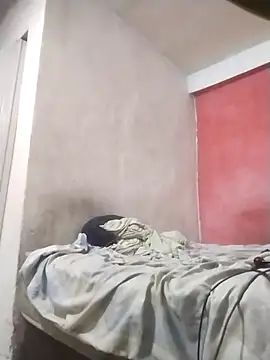 Arteiroelo online show from 04/11/26, 10:41