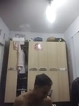 Arteiroelo online show from 04/15/26, 10:44