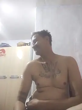 Arteiroelo online show from 04/21/26, 09:28