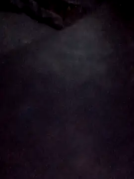 issyamazin online show from 03/22/26, 09:29