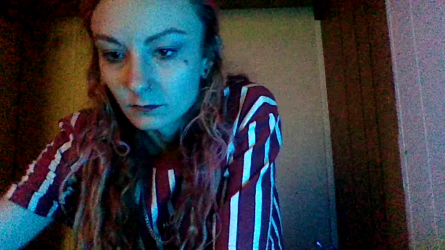 issyamazin online show from 04/06/26, 05:58