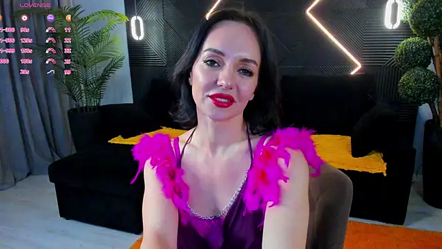 Snapshot of Shanita_moon chatting on 06/09/26, 03:12 Shanita moon online show from 06/09/26, 03:12
