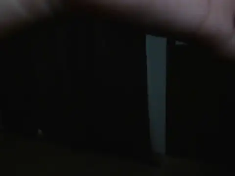  MehaR  online show from 04/02/26, 07:28