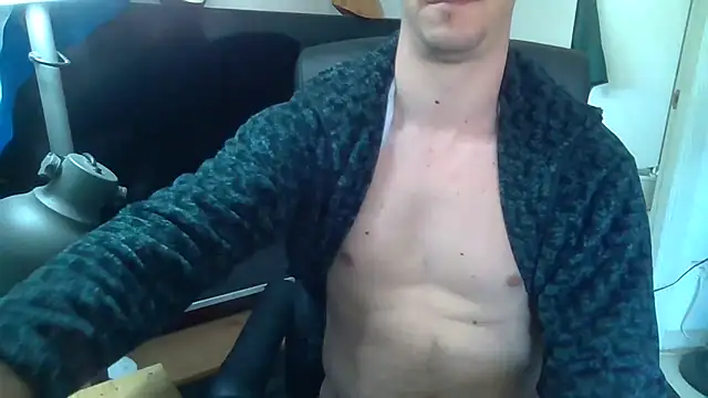 biiisexxx online show from 02/15/26, 11:30