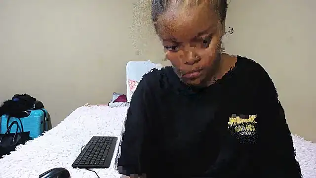 KinkyPxx online show from 03/06/26, 05:42