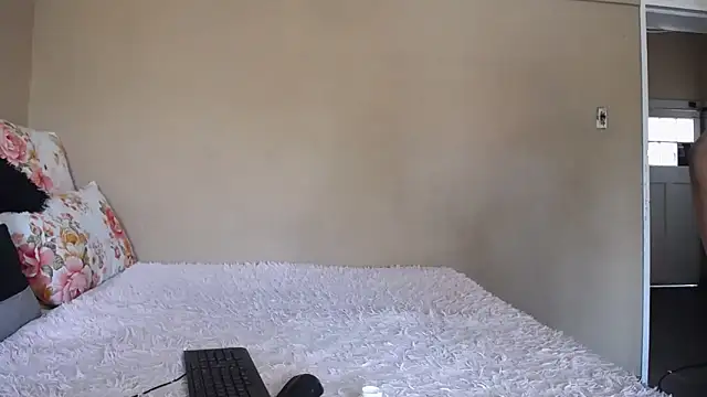 KinkyPxx online show from 04/10/26, 09:36