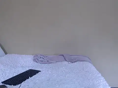 KinkyPxx online show from 04/22/26, 11:01