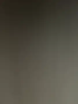 Snapshot of safadinhaputinha69 chatting on 02/13/26, 12:56 safadinhaputinha69 online show from 02/13/26, 12:56