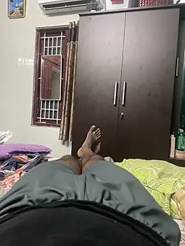 Snapshot of Magic_Spell_Tamil chatting on 02/12/26, 04:35 Magic Spell Tamil online show from 02/12/26, 04:35